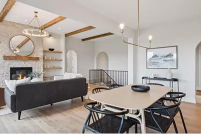 4000 Arbor Drive, Woodbury, MN 55129 - Photo 11