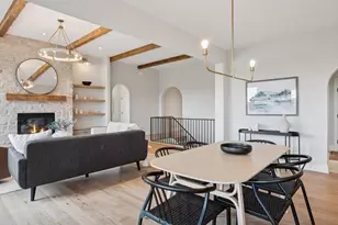 4000 Arbor Dr, Woodbury, MN 55129 - Photo 11