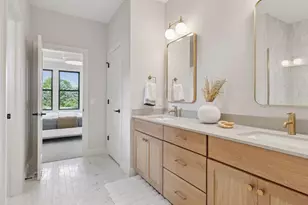 4036 Arbor Dr, Woodbury, MN 55129 - Photo 33