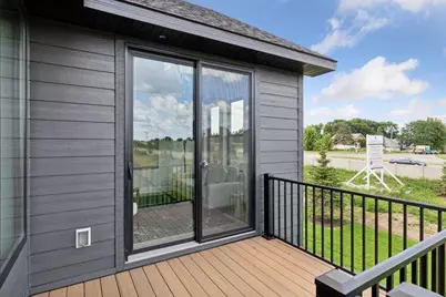 4036 Arbor Drive, Woodbury, MN 55129 - Photo 49