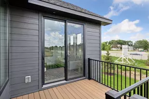 4036 Arbor Dr, Woodbury, MN 55129 - Photo 49