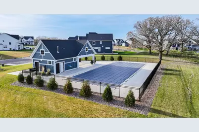 4036 Arbor Drive, Woodbury, MN 55129 - Photo 51