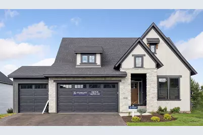 4036 Arbor Drive, Woodbury, MN 55129 - Photo 1