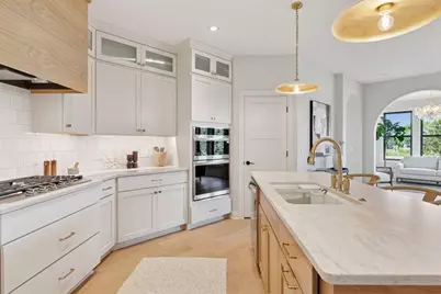 4036 Arbor Drive, Woodbury, MN 55129 - Photo 17