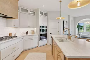 4036 Arbor Dr, Woodbury, MN 55129 - Photo 17