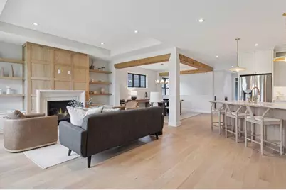 4036 Arbor Drive, Woodbury, MN 55129 - Photo 19