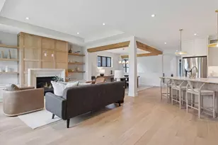 4036 Arbor Dr, Woodbury, MN 55129 - Photo 19