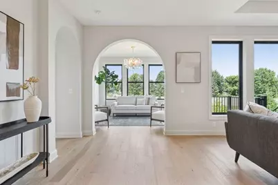 4036 Arbor Drive, Woodbury, MN 55129 - Photo 27