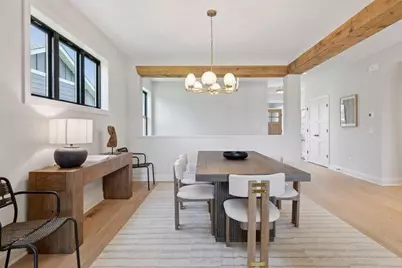 4036 Arbor Drive, Woodbury, MN 55129 - Photo 11