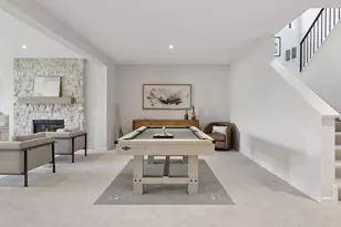 4036 Arbor Dr, Woodbury, MN 55129 - Photo 39