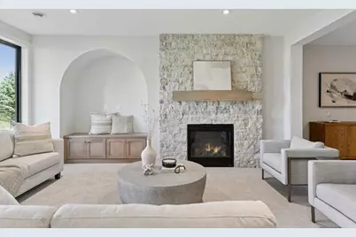 4036 Arbor Drive, Woodbury, MN 55129 - Photo 41