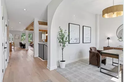 4036 Arbor Drive, Woodbury, MN 55129 - Photo 3