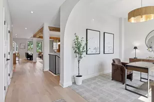 4036 Arbor Dr, Woodbury, MN 55129 - Photo 3