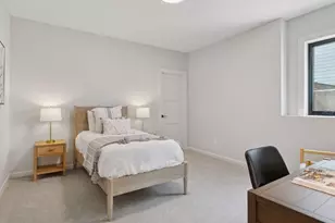 4036 Arbor Dr, Woodbury, MN 55129 - Photo 47