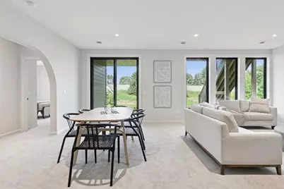 4036 Arbor Drive, Woodbury, MN 55129 - Photo 43