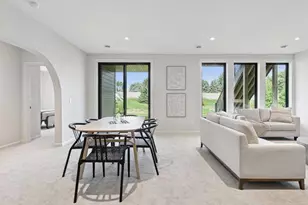 4036 Arbor Dr, Woodbury, MN 55129 - Photo 43