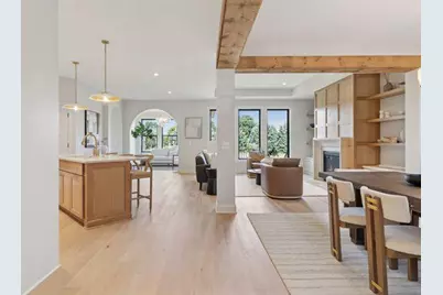 4036 Arbor Drive, Woodbury, MN 55129 - Photo 7