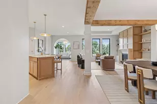 4036 Arbor Dr, Woodbury, MN 55129 - Photo 7