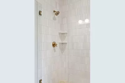 4036 Arbor Drive, Woodbury, MN 55129 - Photo 35