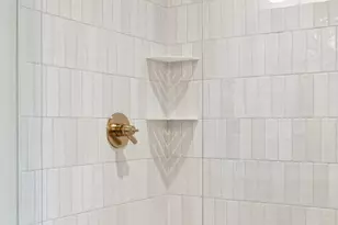 4036 Arbor Dr, Woodbury, MN 55129 - Photo 35