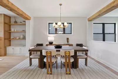 4036 Arbor Drive, Woodbury, MN 55129 - Photo 9