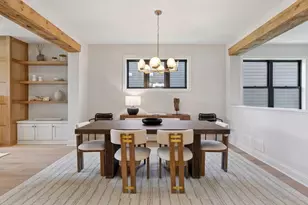 4036 Arbor Dr, Woodbury, MN 55129 - Photo 9