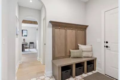 4036 Arbor Drive, Woodbury, MN 55129 - Photo 29