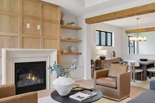 4036 Arbor Dr, Woodbury, MN 55129 - Photo 23