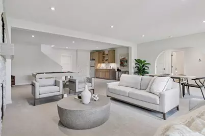 4036 Arbor Drive, Woodbury, MN 55129 - Photo 45