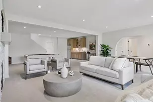 4036 Arbor Dr, Woodbury, MN 55129 - Photo 45