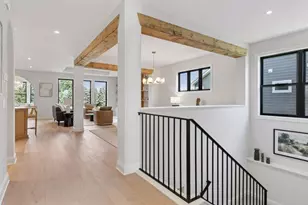 4036 Arbor Dr, Woodbury, MN 55129 - Photo 5