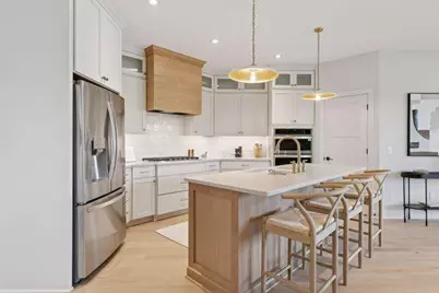 4036 Arbor Drive, Woodbury, MN 55129 - Photo 15