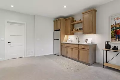 4036 Arbor Drive, Woodbury, MN 55129 - Photo 37