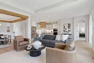 4036 Arbor Drive, Woodbury, MN 55129 - Photo 25