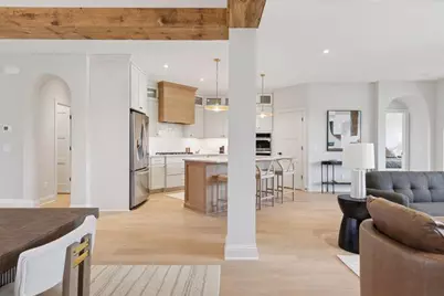 4036 Arbor Drive, Woodbury, MN 55129 - Photo 13