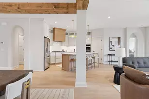 4036 Arbor Dr, Woodbury, MN 55129 - Photo 13