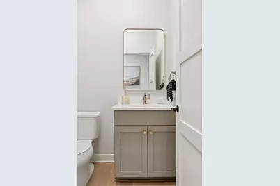 4036 Arbor Drive, Woodbury, MN 55129 - Photo 31