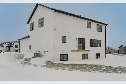 1732 4th Street NE, Byron, MN 55920 - Photo 5