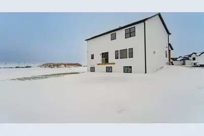 1732 4th Street NE, Byron, MN 55920 - Photo 3