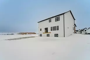 1732 4th St NE, Byron, MN 55920 - Photo 3