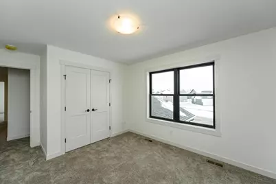 1732 4th Street NE, Byron, MN 55920 - Photo 31