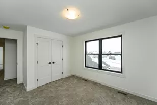 1732 4th St NE, Byron, MN 55920 - Photo 31