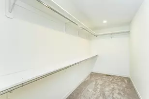 1732 4th St NE, Byron, MN 55920 - Photo 25