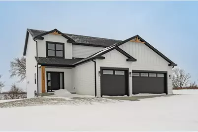 1732 4th Street NE, Byron, MN 55920 - Photo 1