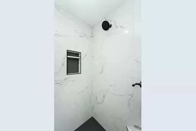 1732 4th Street NE, Byron, MN 55920 - Photo 23