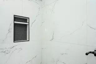 1732 4th St NE, Byron, MN 55920 - Photo 23