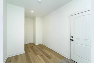 1732 4th Street NE, Byron, MN 55920 - Photo 17