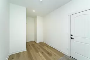 1732 4th St NE, Byron, MN 55920 - Photo 17