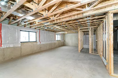 1732 4th Street NE, Byron, MN 55920 - Photo 33