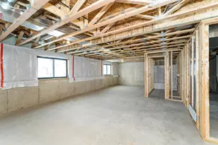 1732 4th St NE, Byron, MN 55920 - Photo 33